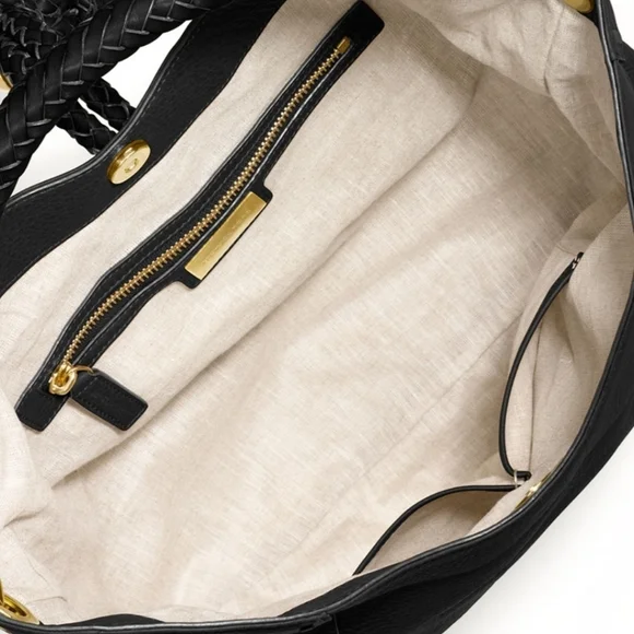 Authentic Michael Kors Collection "Skorpios" LIMITED EDITION - Picture 10 of 12